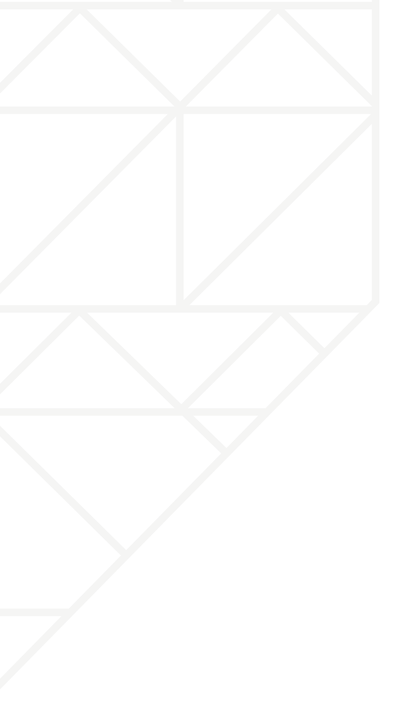 image arrière-plan